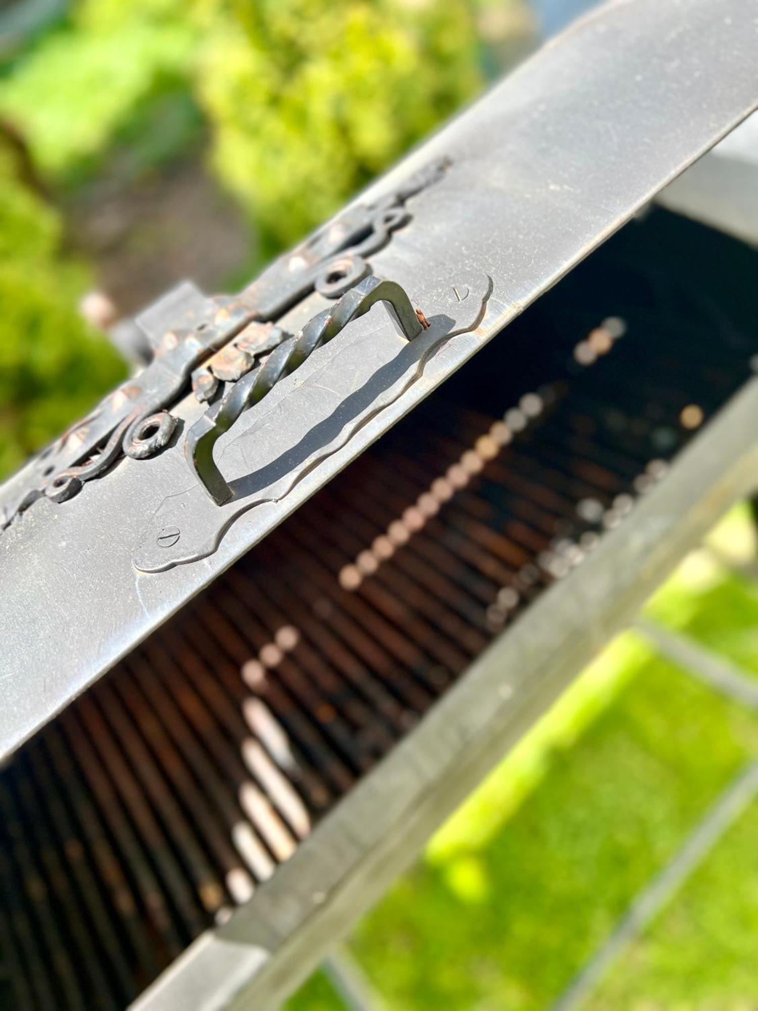 Agrodomek Rzepiska Exteriör bild